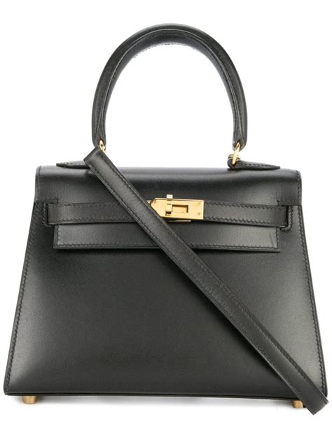 kelly piccola hermes prezzo|hermes mini kelly price.